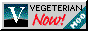 vegebutton.gif (2332 bytes)